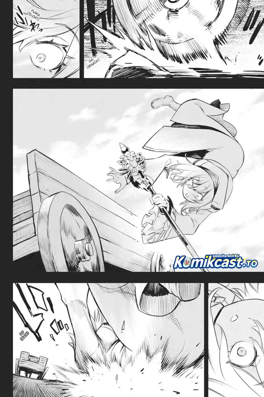 Chapter 105 - halaman 12