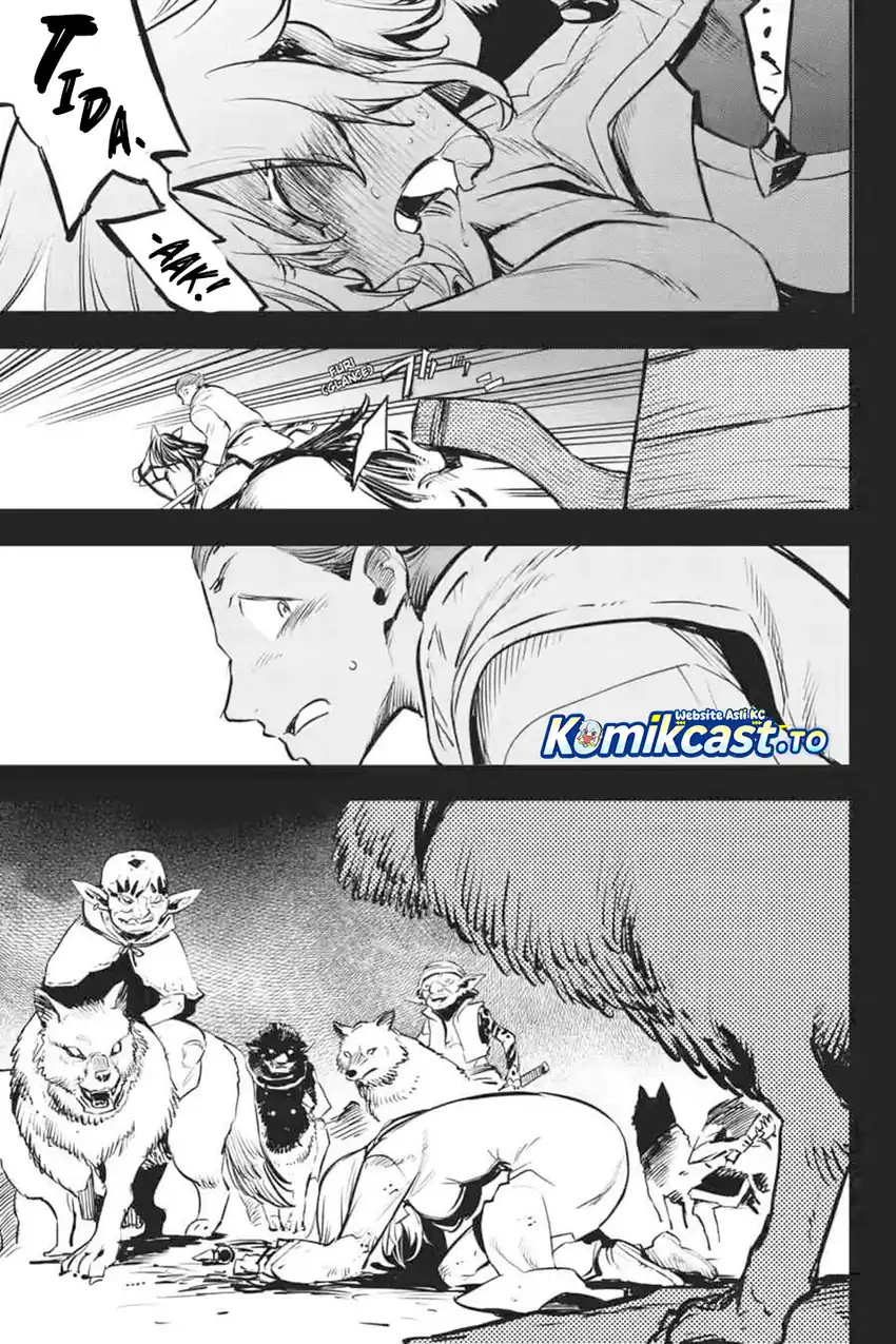 Chapter 105 - halaman 13