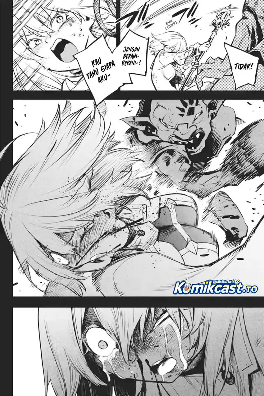 Chapter 105 - halaman 14