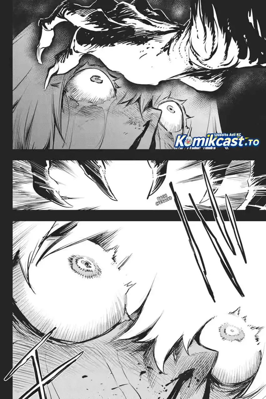 Chapter 105 - halaman 16