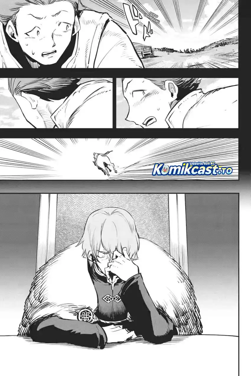 Chapter 105 - halaman 17