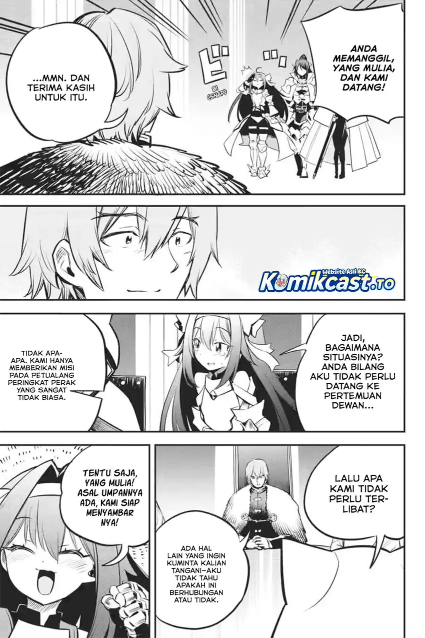 Chapter 105 - halaman 19