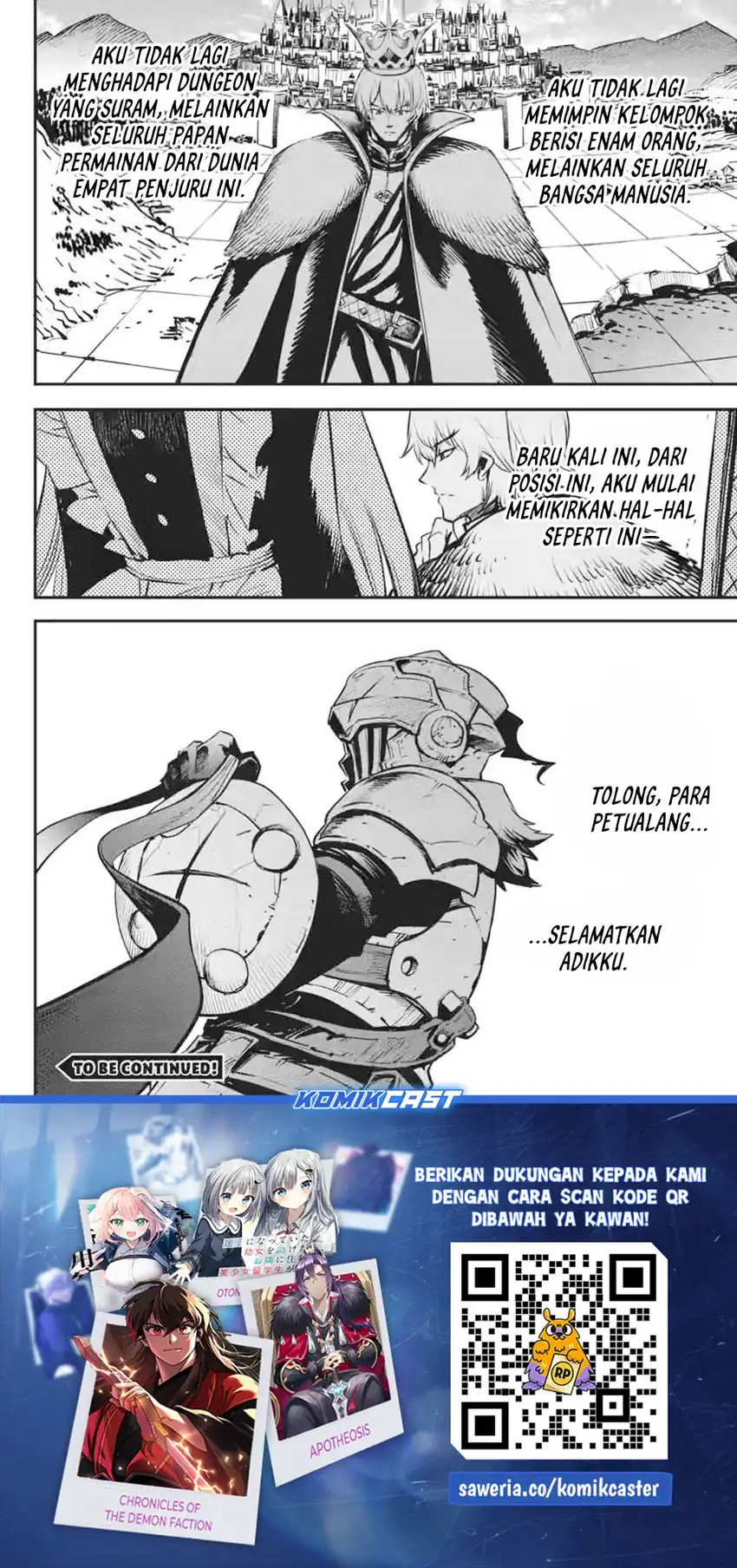 Chapter 105 - halaman 24