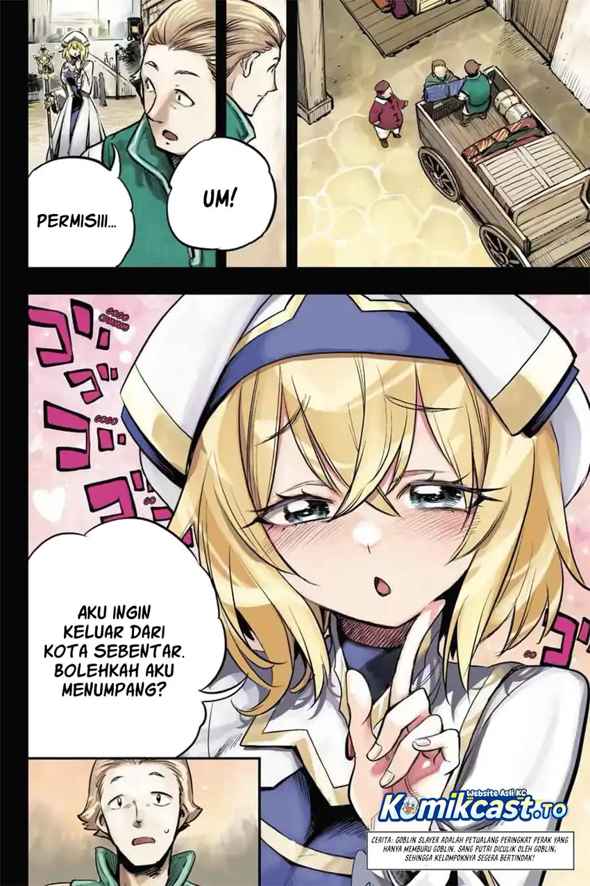 Chapter 105 - halaman 4