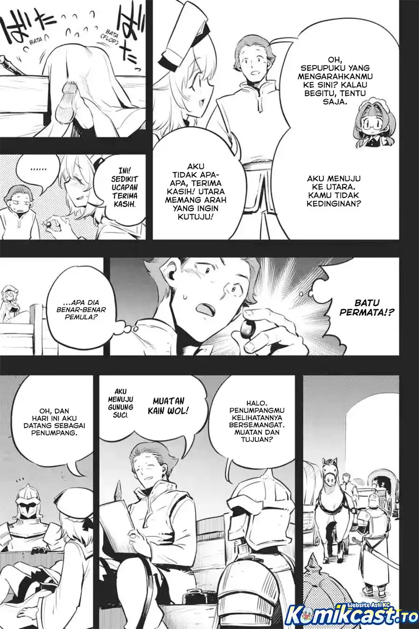 Chapter 105 - halaman 5