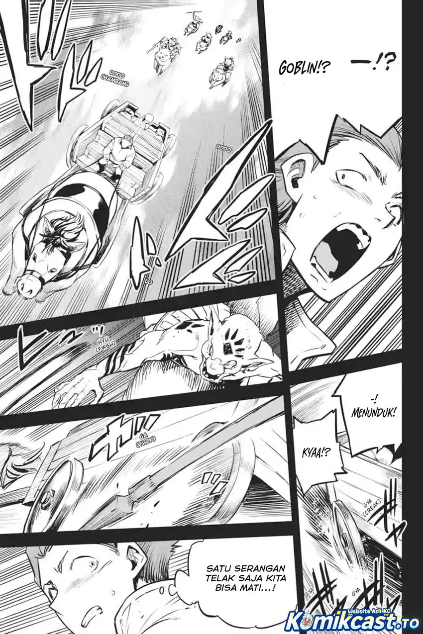 Chapter 105 - halaman 9