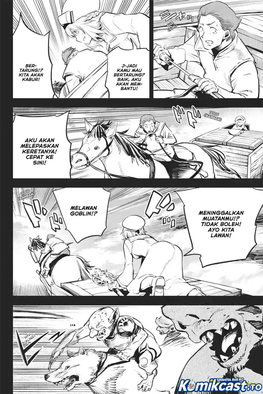Chapter 105 - halaman 10