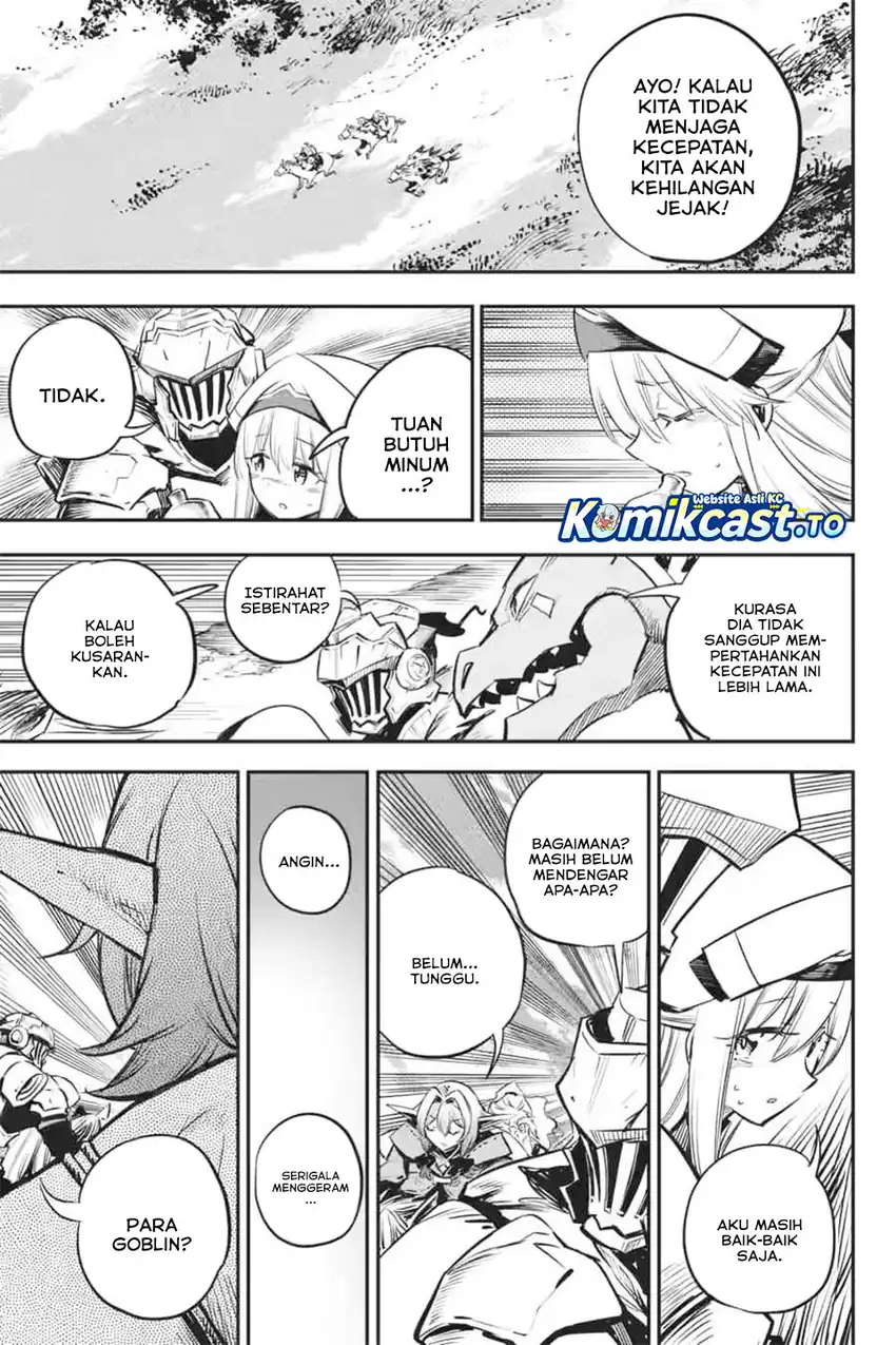 Chapter 106 - halaman 11