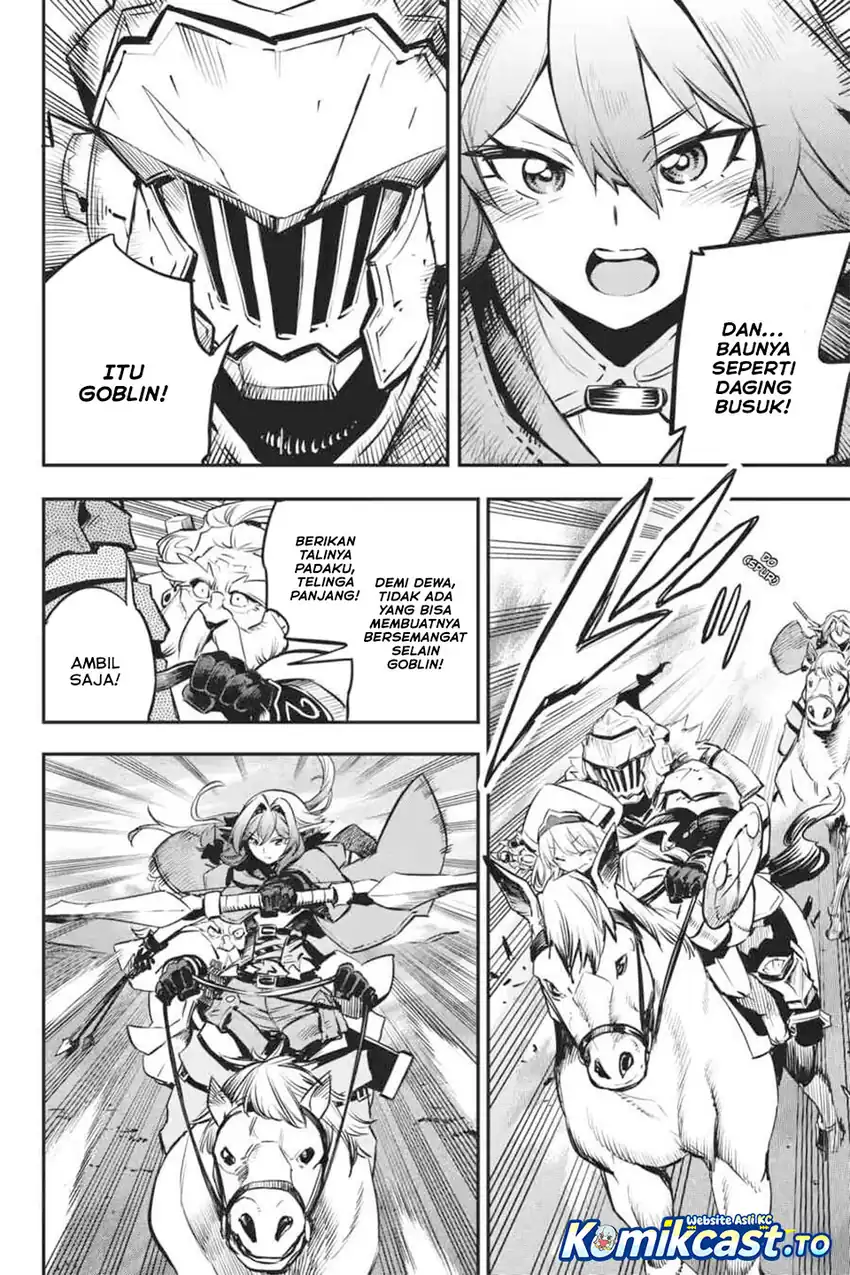 Chapter 106 - halaman 12