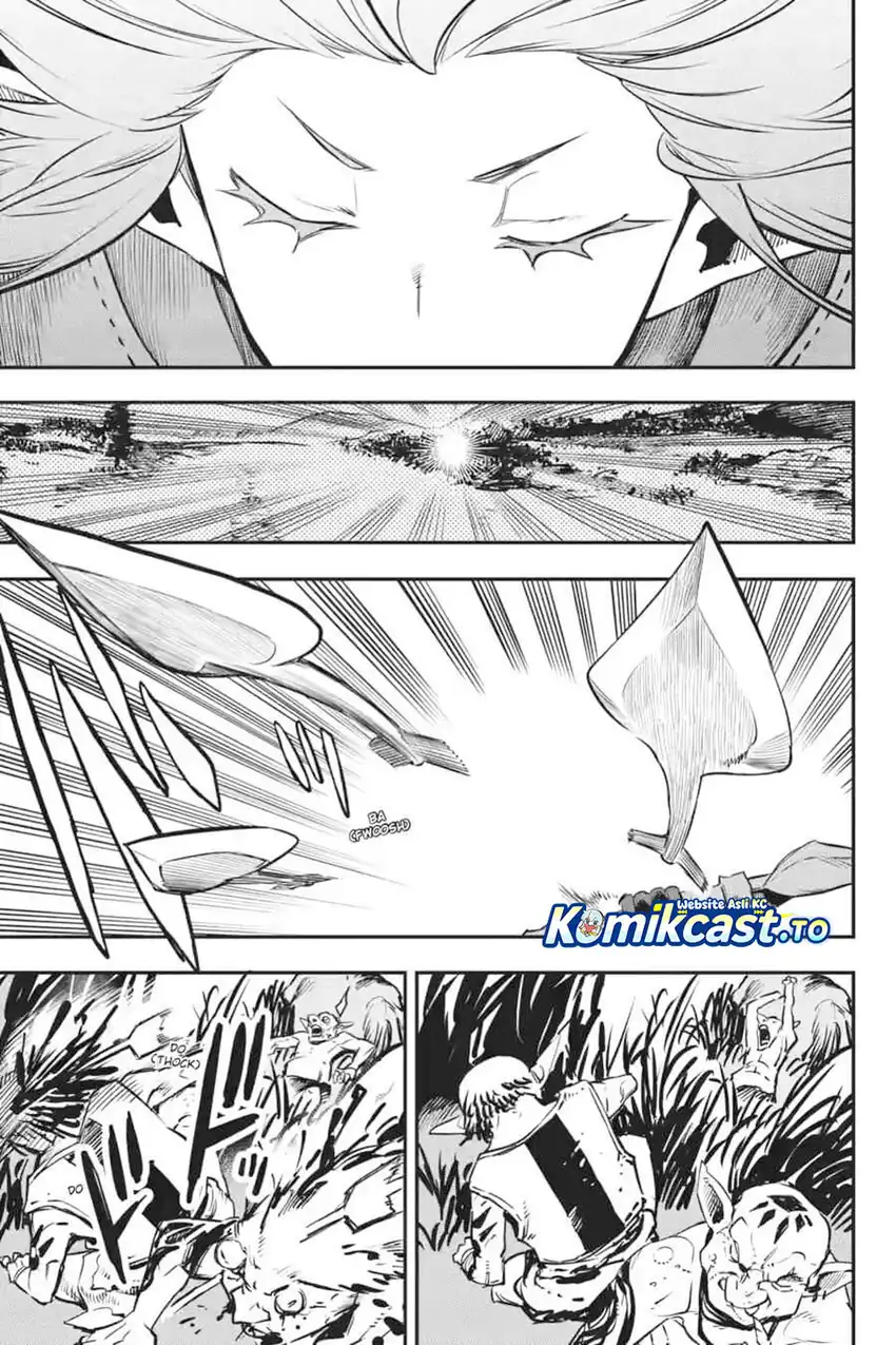 Chapter 106 - halaman 13