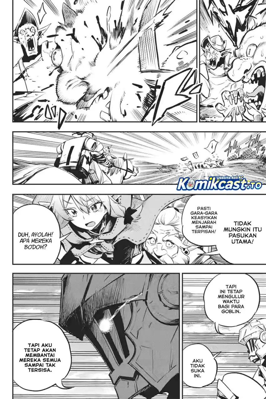 Chapter 106 - halaman 14
