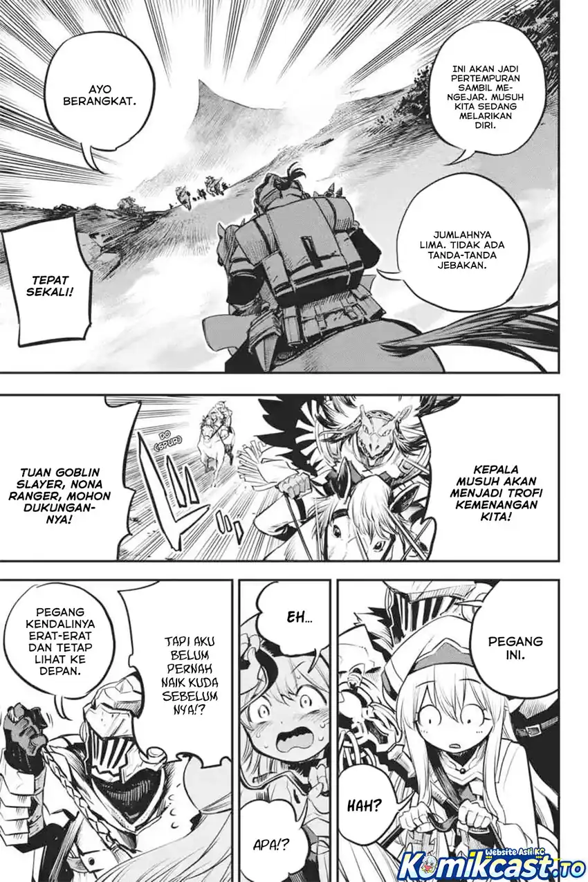 Chapter 106 - halaman 15