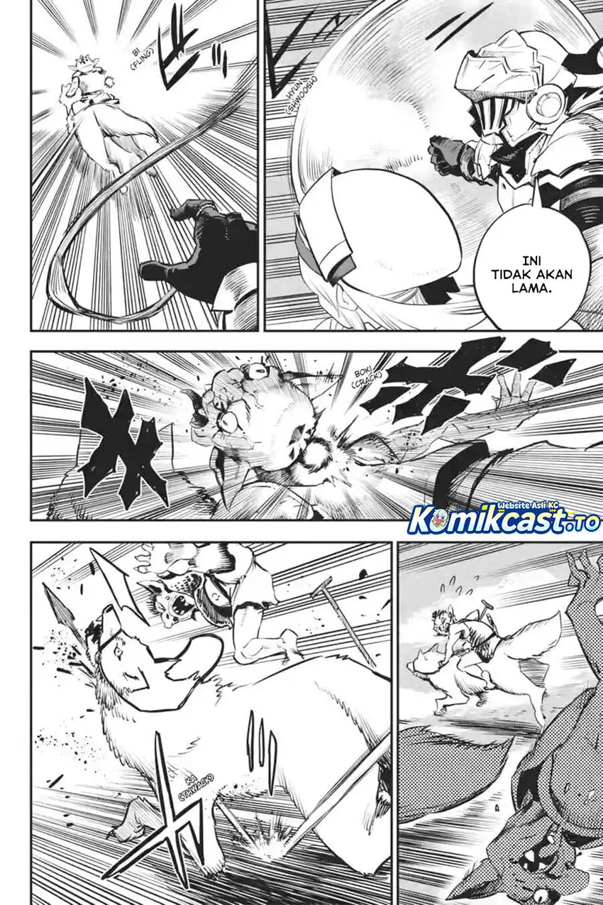 Chapter 106 - halaman 16