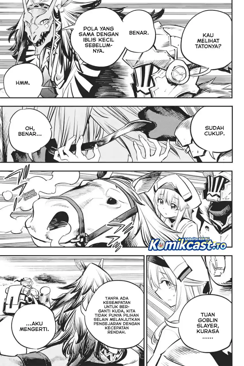 Chapter 106 - halaman 19