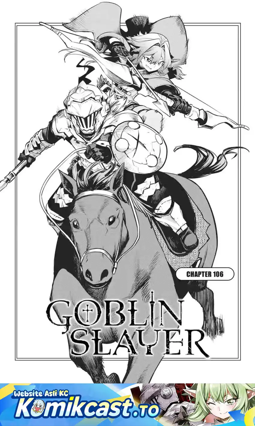 Chapter 106 - halaman 3