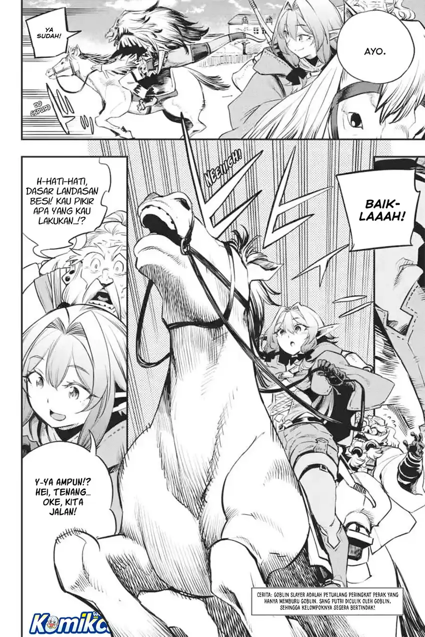 Chapter 106 - halaman 4