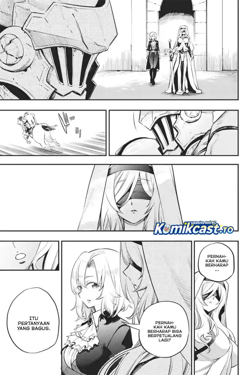 Chapter 106 - halaman 5
