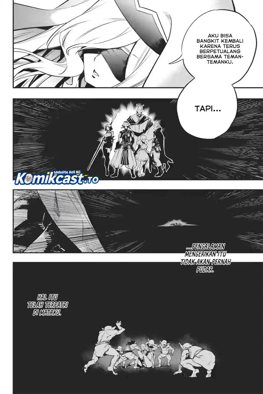 Chapter 106 - halaman 6