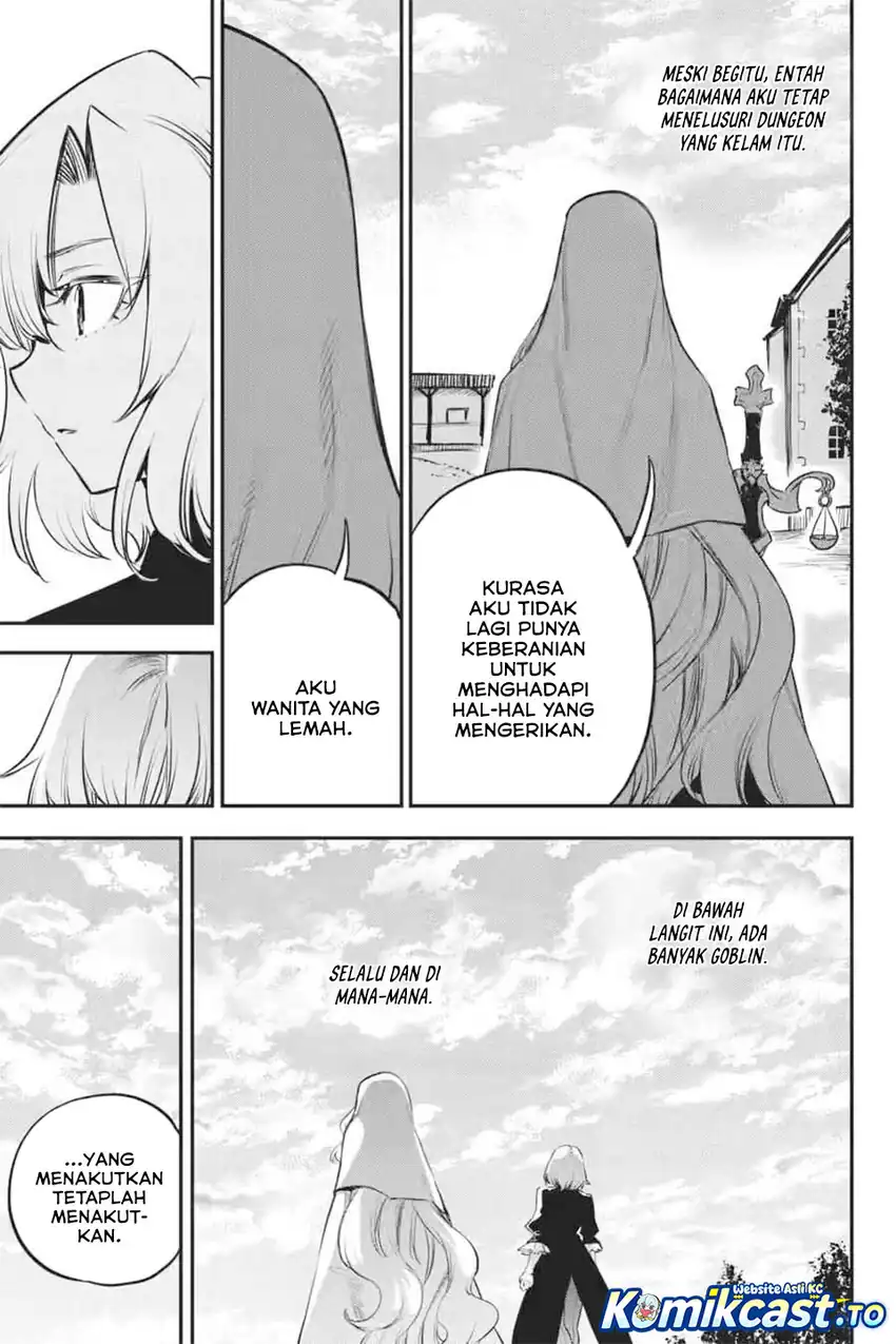 Chapter 106 - halaman 7