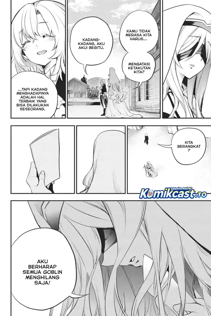 Chapter 106 - halaman 8