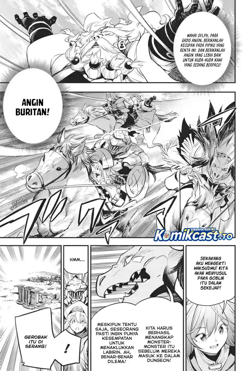 Chapter 106 - halaman 9