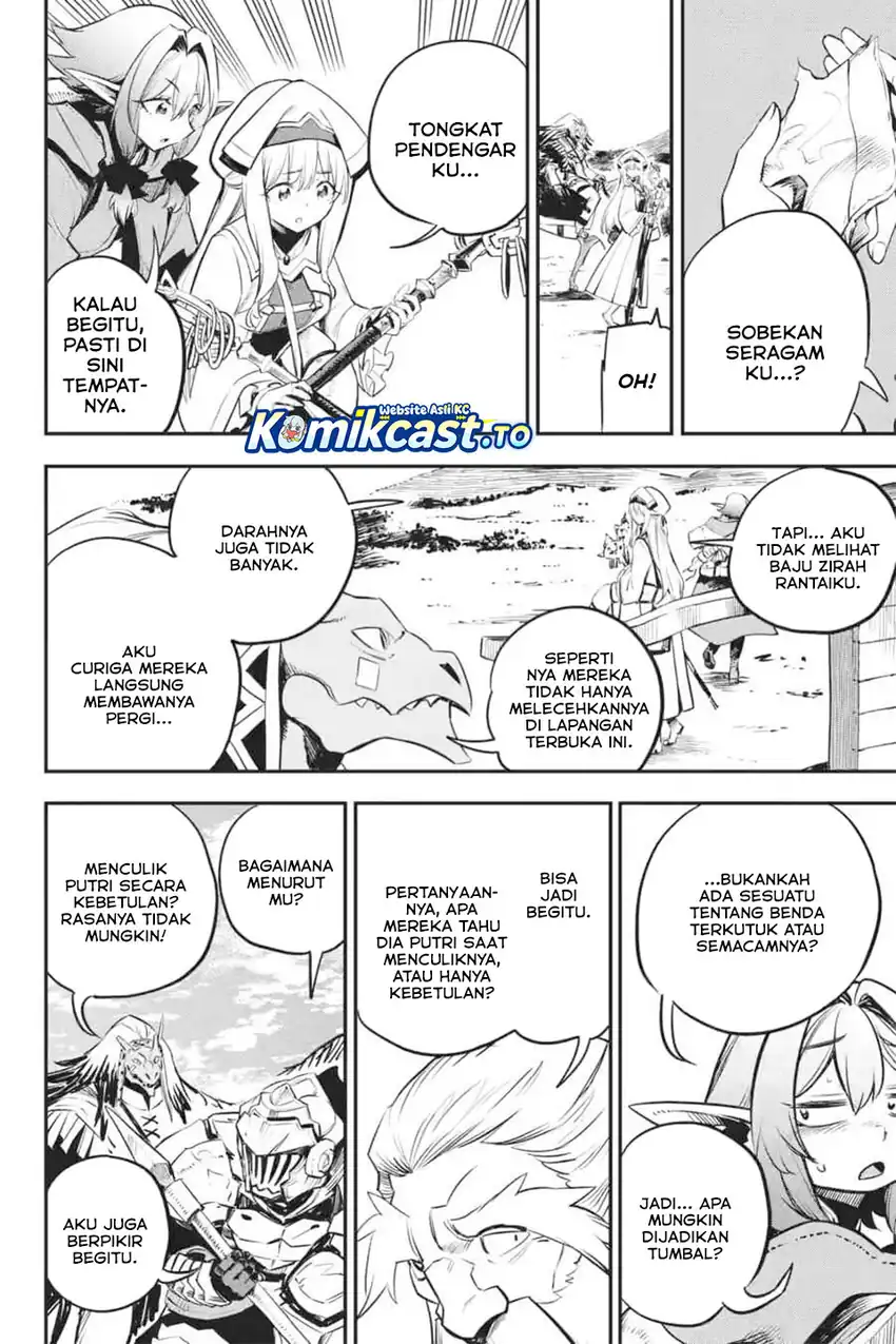 Chapter 106 - halaman 10