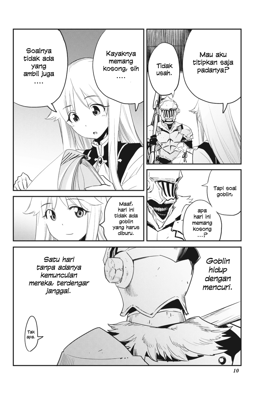 Chapter 32 - halaman 12