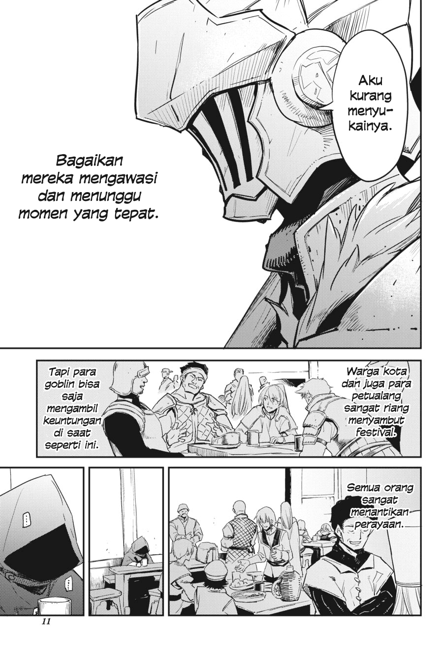 Chapter 32 - halaman 13