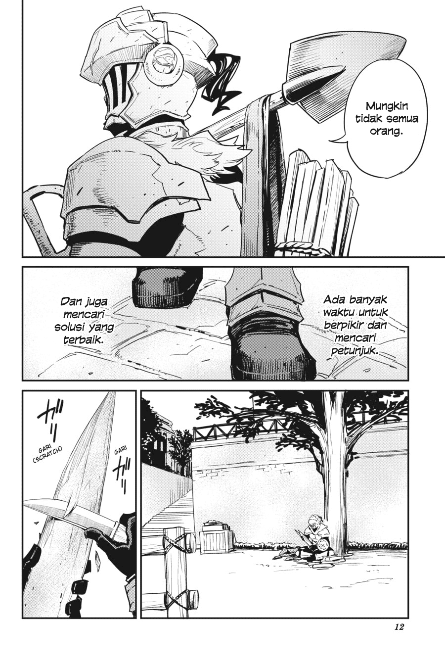 Chapter 32 - halaman 14
