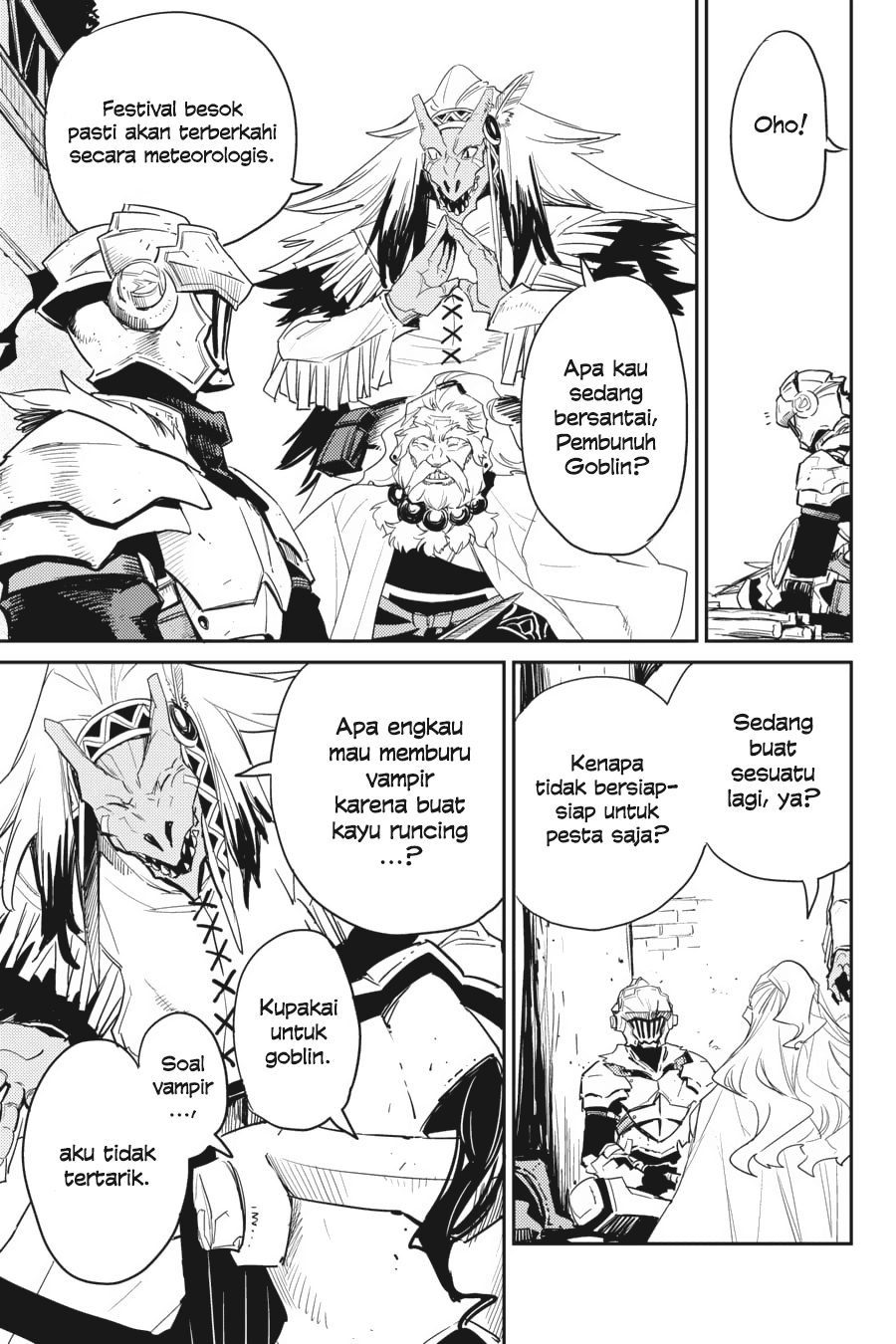 Chapter 32 - halaman 15
