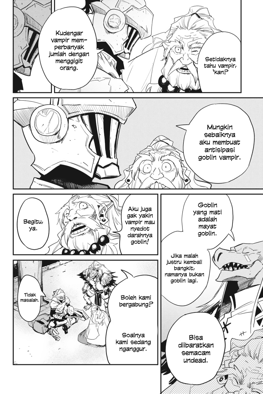 Chapter 32 - halaman 16