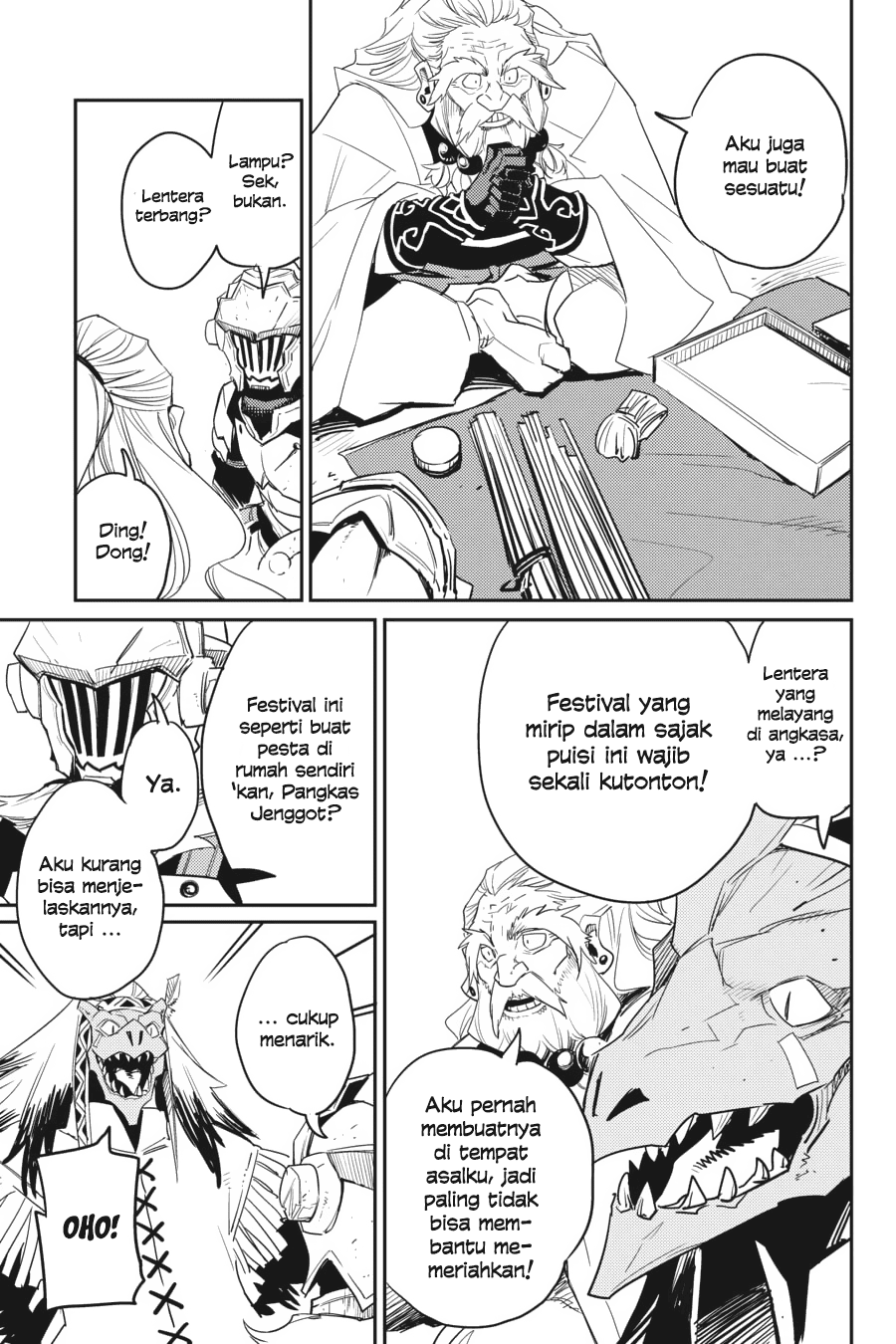 Chapter 32 - halaman 17