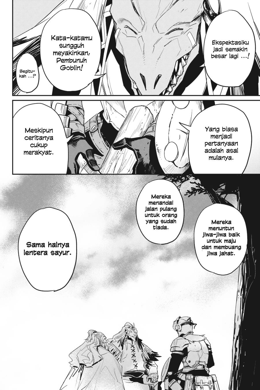 Chapter 32 - halaman 18