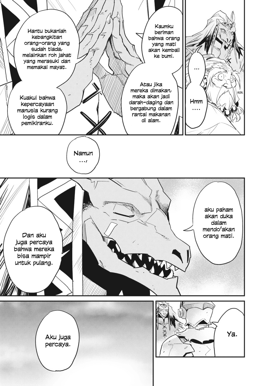 Chapter 32 - halaman 19