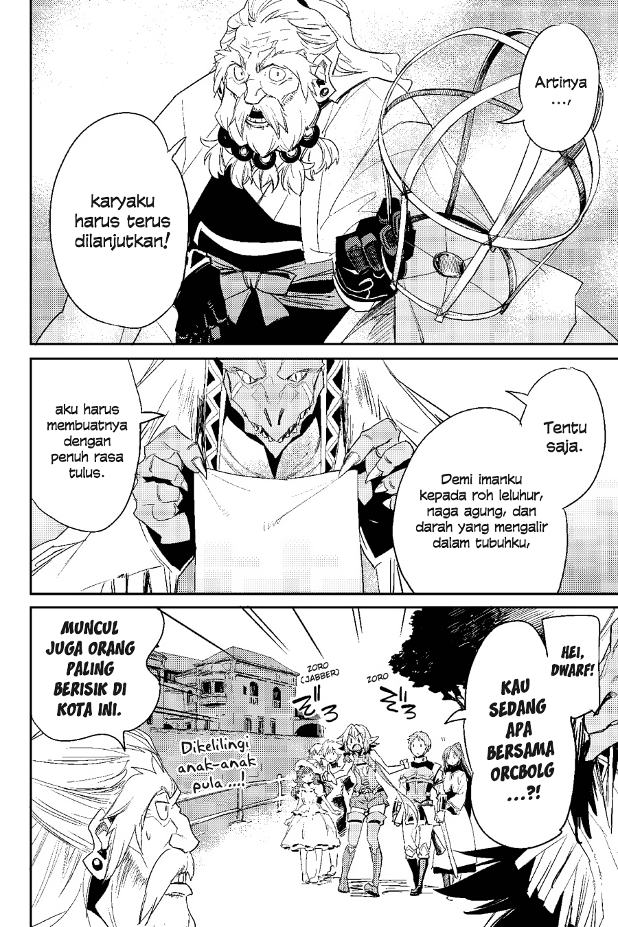 Chapter 32 - halaman 20