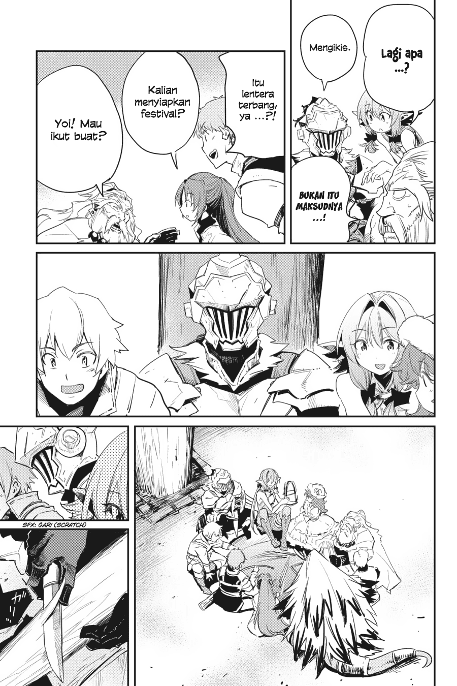 Chapter 32 - halaman 21