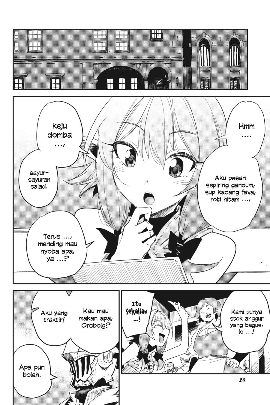 Chapter 32 - halaman 22