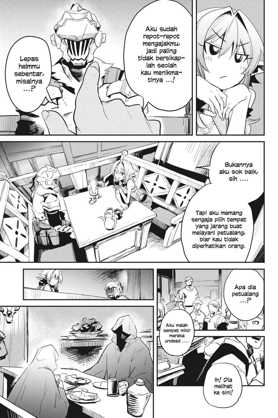 Chapter 32 - halaman 23