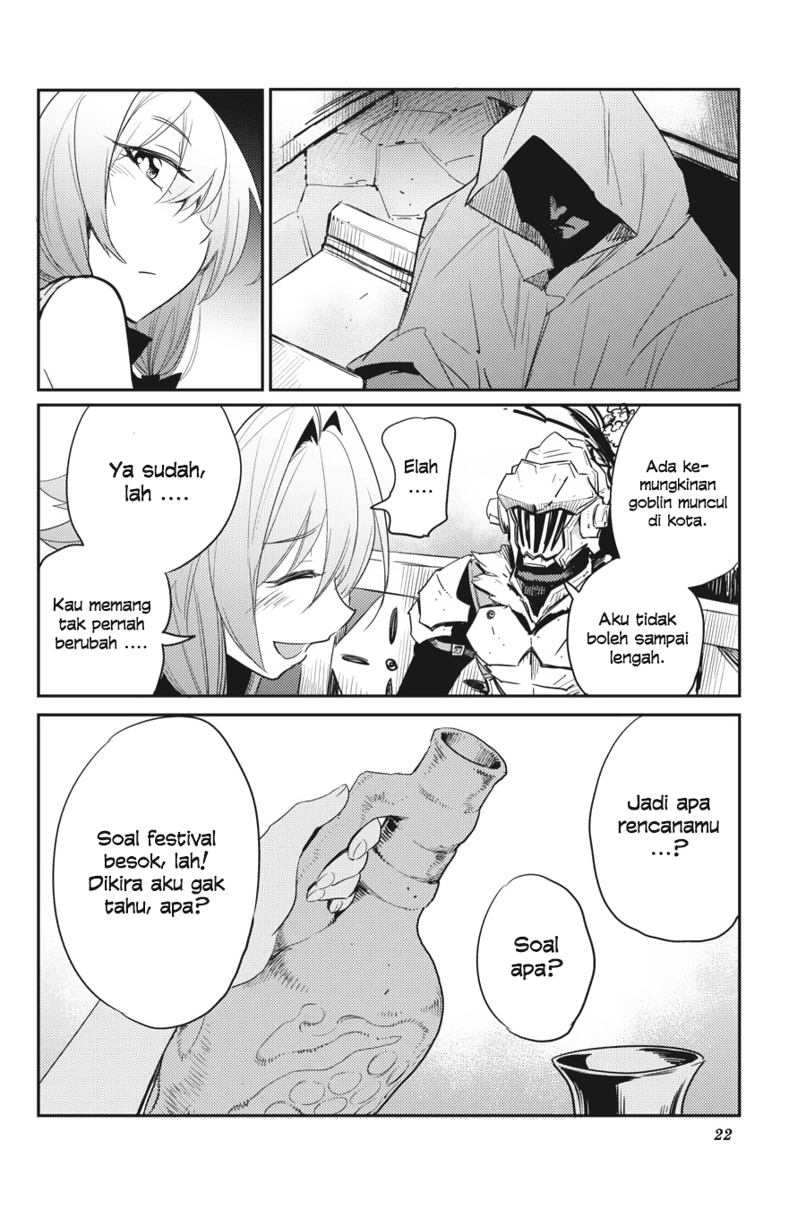 Chapter 32 - halaman 24