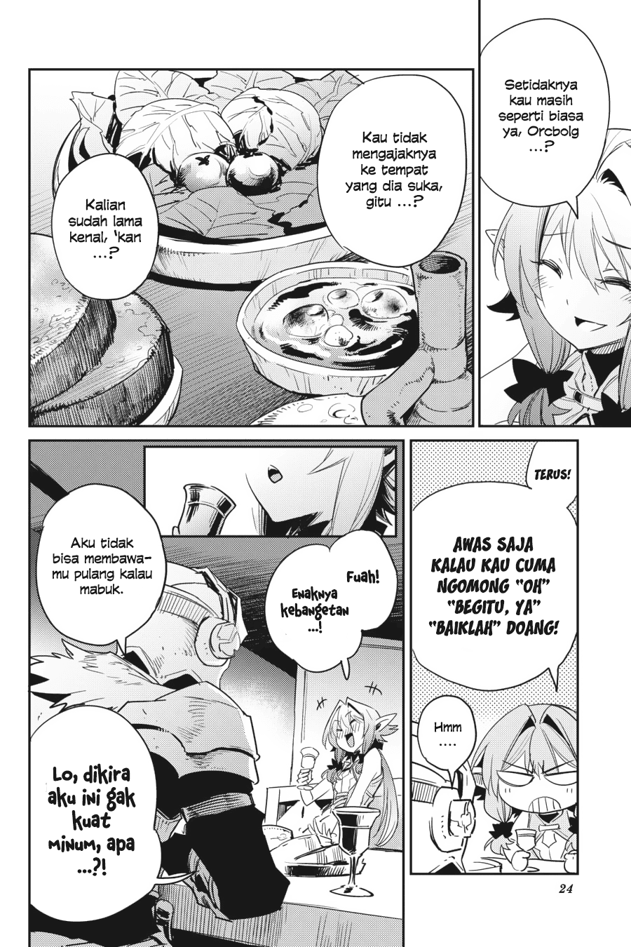 Chapter 32 - halaman 26