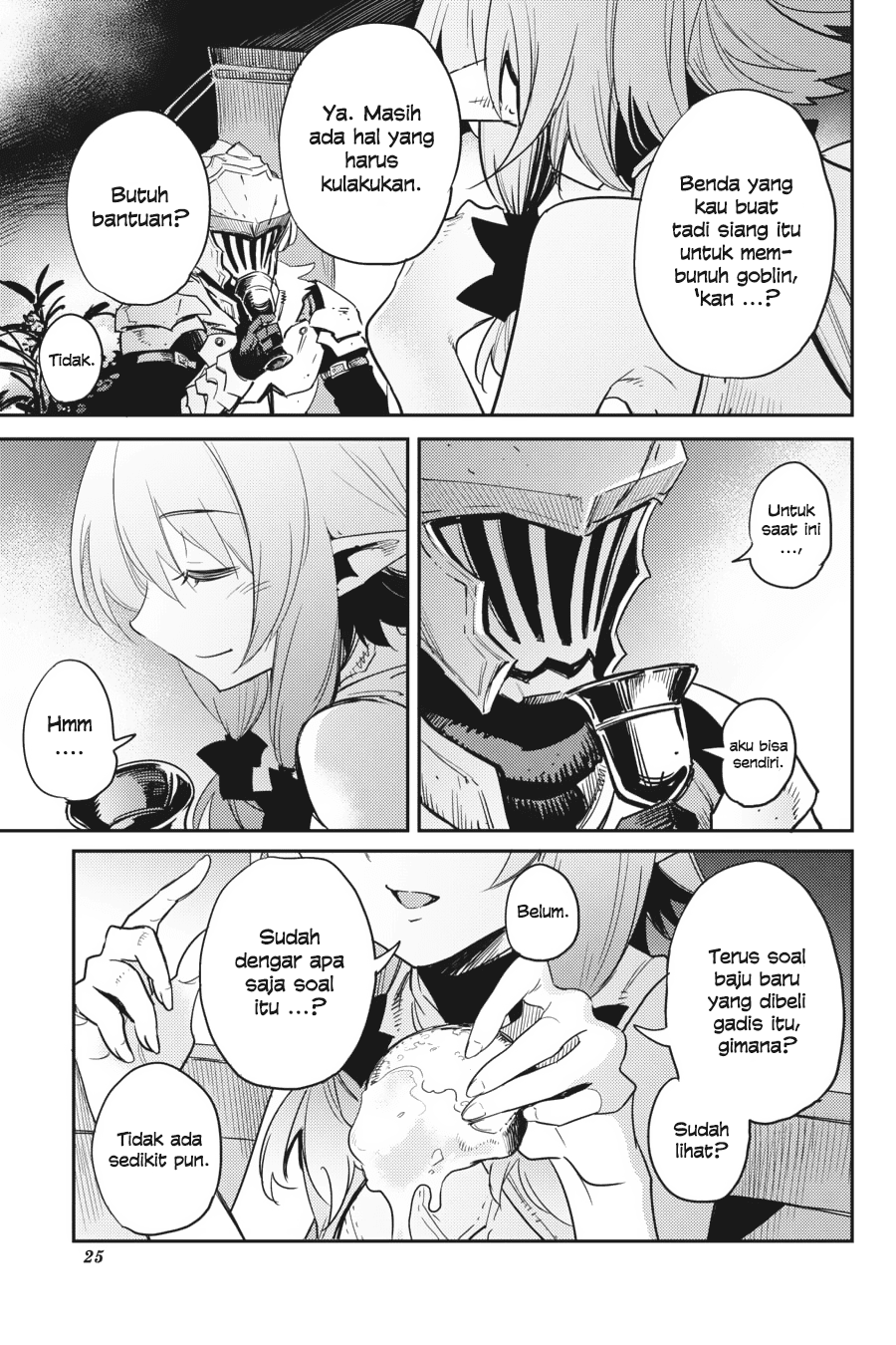 Chapter 32 - halaman 27