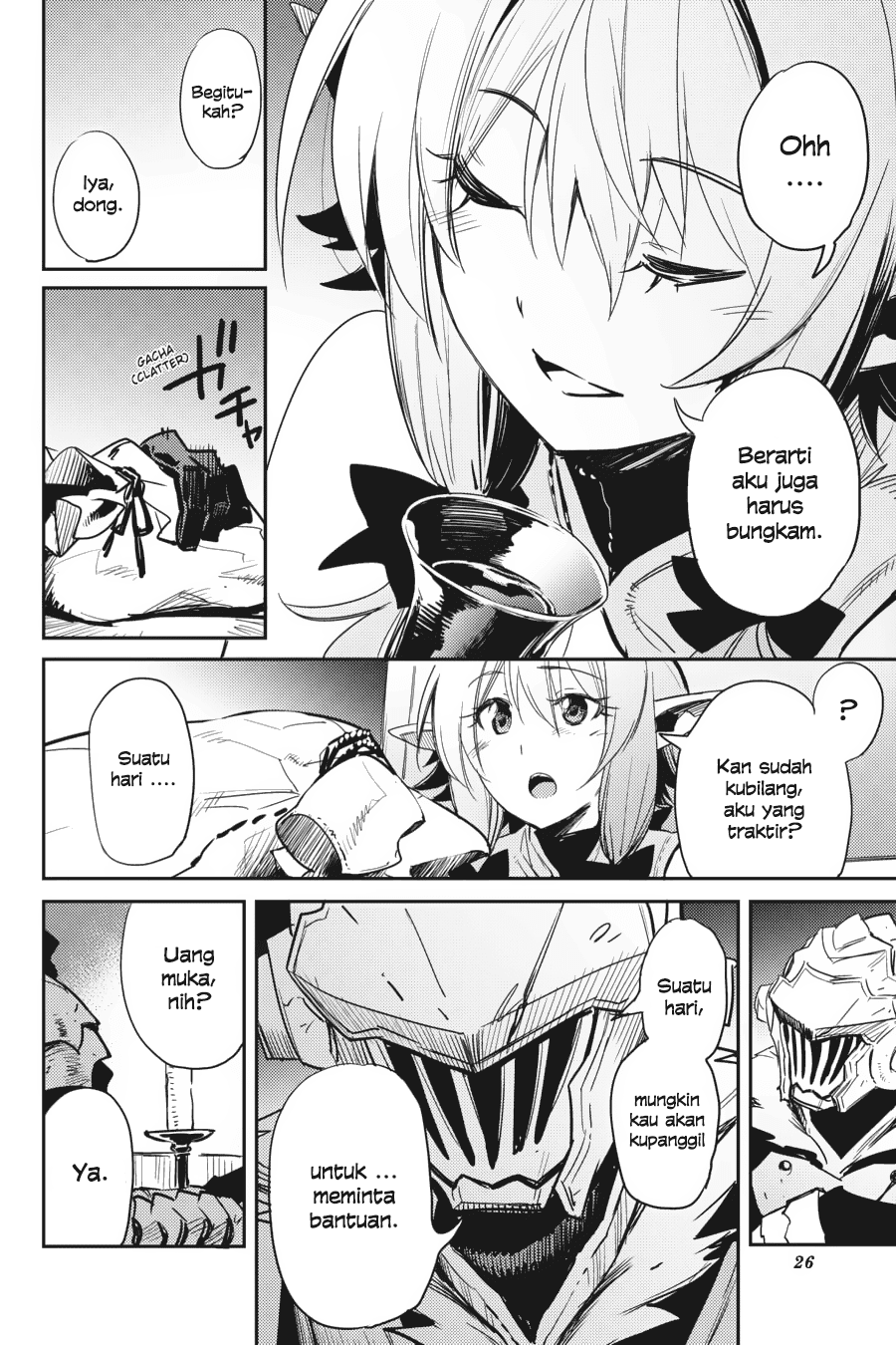 Chapter 32 - halaman 28