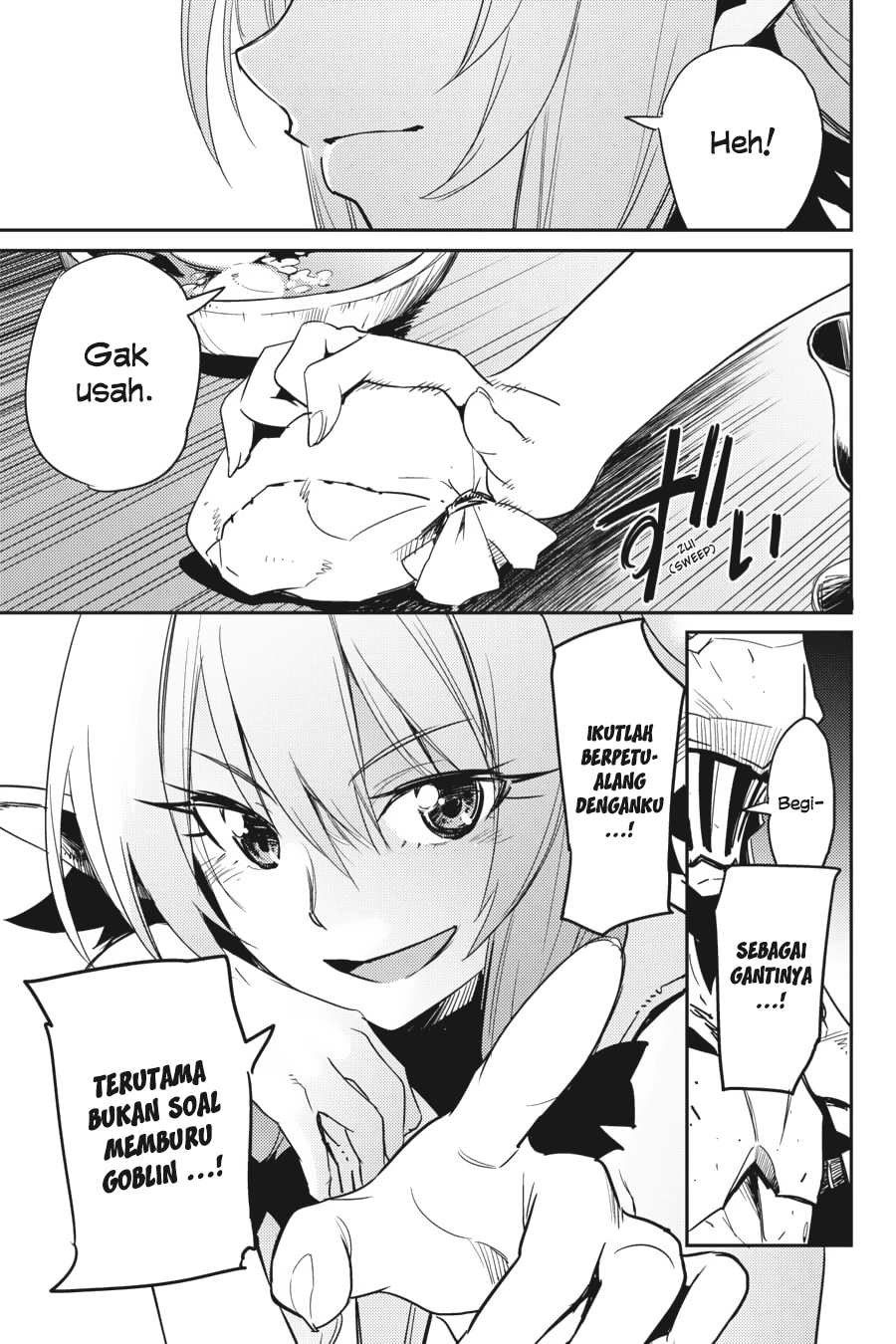 Chapter 32 - halaman 29