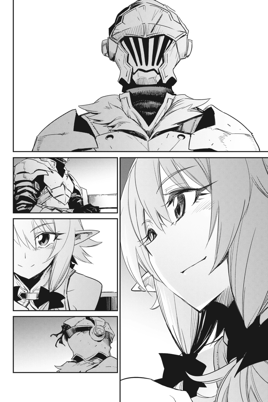 Chapter 32 - halaman 30