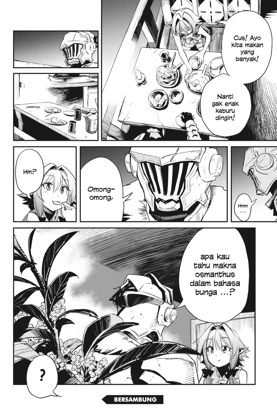 Chapter 32 - halaman 32