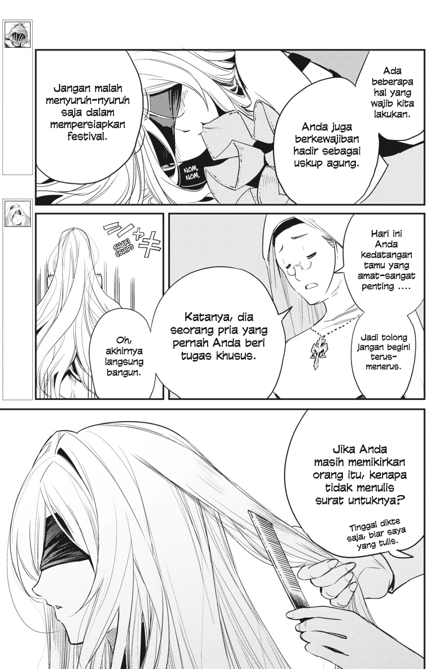 Chapter 32 - halaman 5