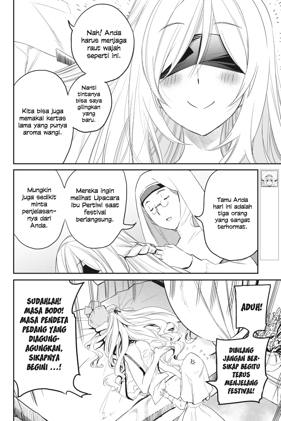 Chapter 32 - halaman 6