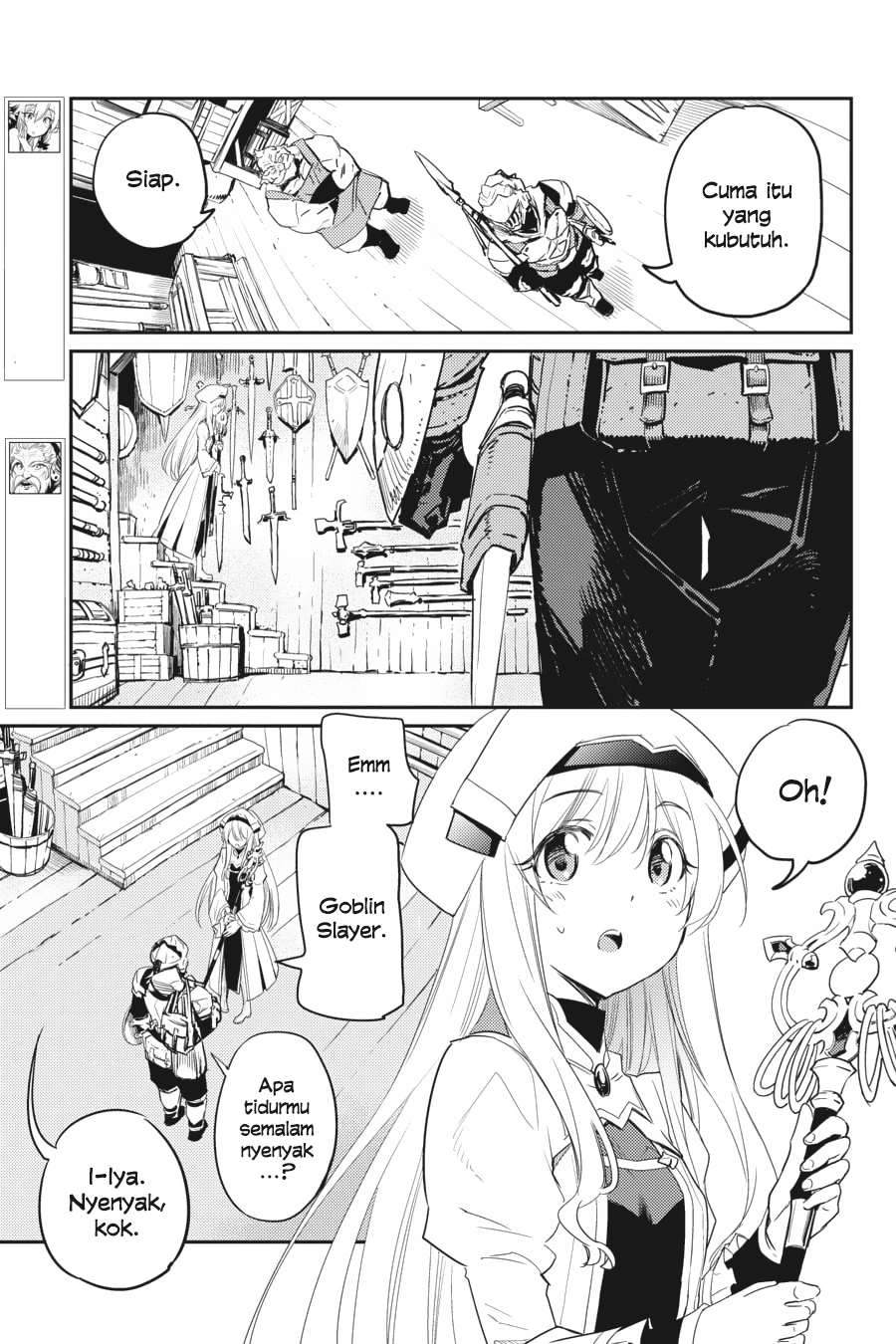Chapter 32 - halaman 7
