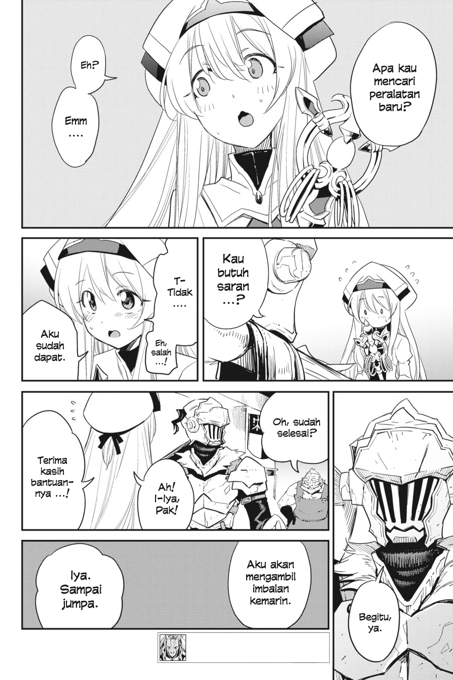 Chapter 32 - halaman 8