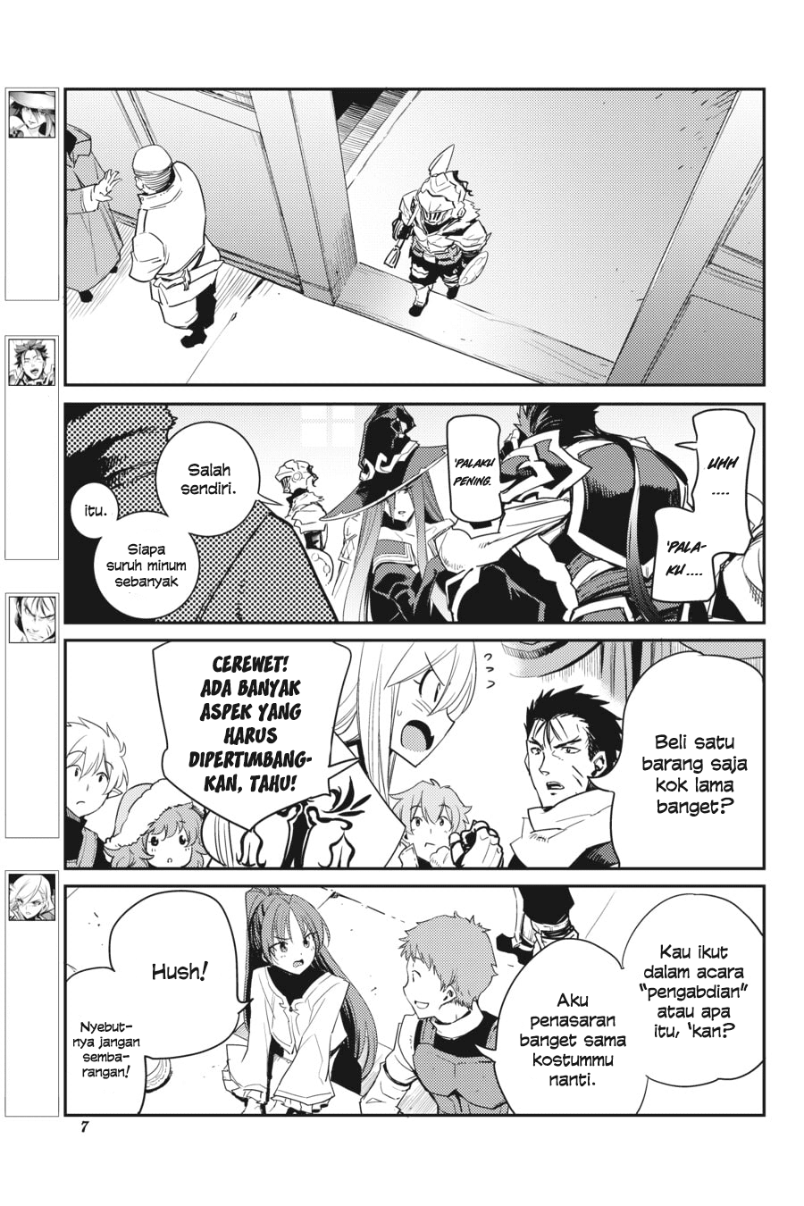 Chapter 32 - halaman 9